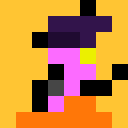 inscription f2e2885b92f2608c23d677e6b2512cb2fece23879c09c183ef15e3baff380cd8i68