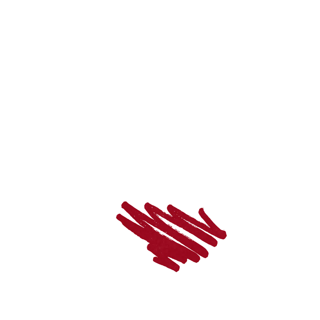 inscription f2eae6c4418a53e08a84f31e8096c5e9e22ed0f485202337d96d19dc44323c8ei5