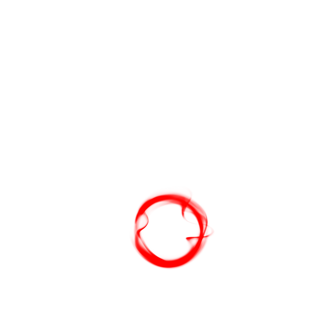 inscription f2eae6c4418a53e08a84f31e8096c5e9e22ed0f485202337d96d19dc44323c8ei8