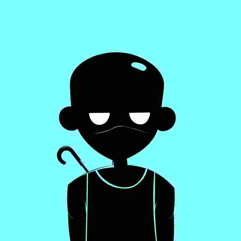 inscription f2fac581ff8af3f9cbb8f684de6cf335edea625c40a901a1d941356882129997i0