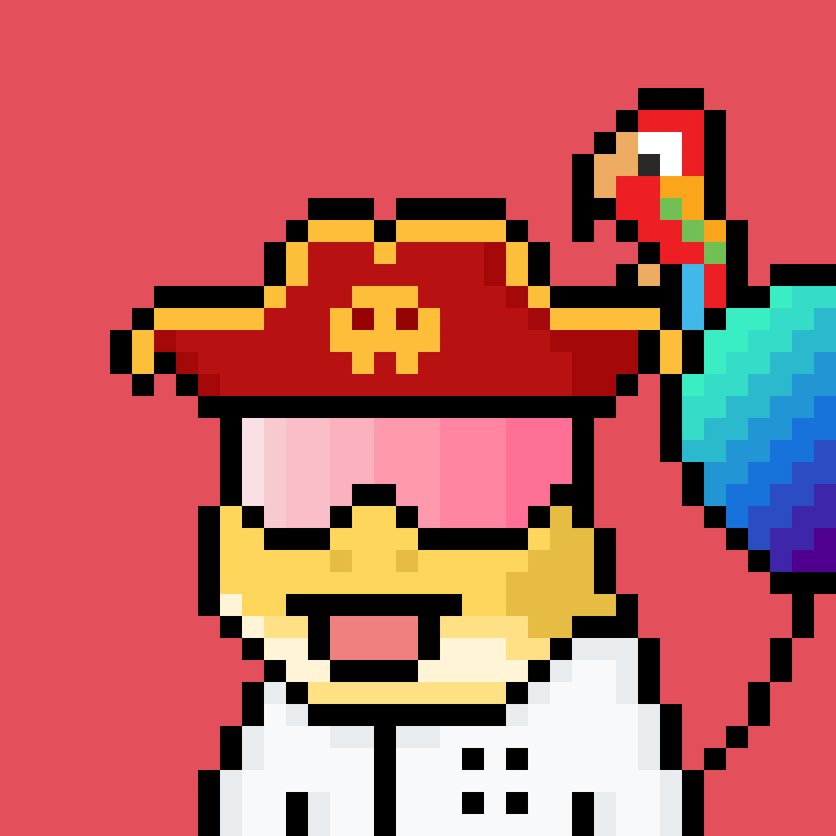 inscription f3010fa9fe5c38e2d13f124619d58bd566525d64232e4a51ee2a0d9e47fe8723i0