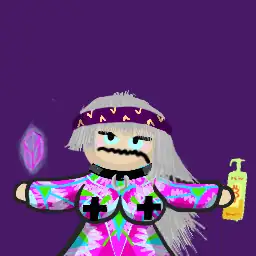 inscription f30667dae706db2d69e01da9273fcb1f7b8afb10f2ca7d17c6756b9fb608b9bbi0