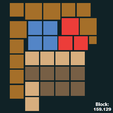 inscription f31d61d65a819193ccd2af044646ad68fce562915067ce549dcdae7966355977i0