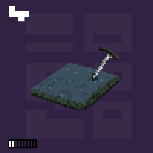 inscription f323868b7558da14b31e3279366078270803551d5ea8e4bf0d39a4eb54592600i0