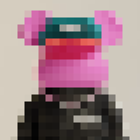 inscription f32a2626e208b3c3d7cadc045b239b7f323efeaa2d5d7b43b2316122294bcbcbi0