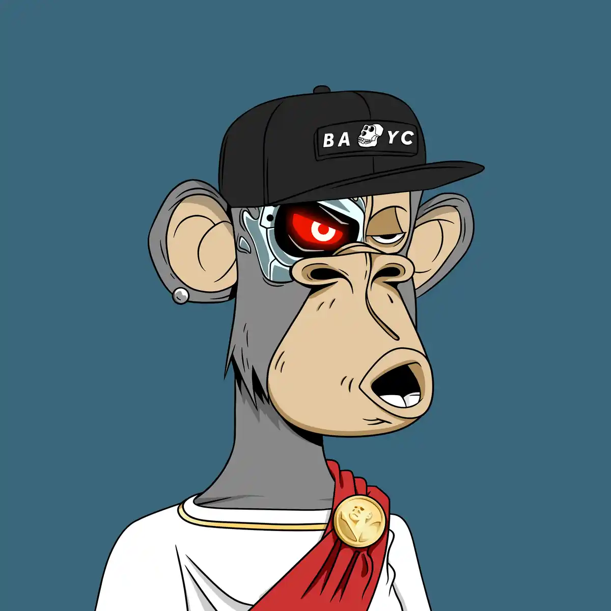 inscription f33ac25e4b8b17491b9a28def43c1ac3e233f4f367bc1f0241c91226b13ffb42i0