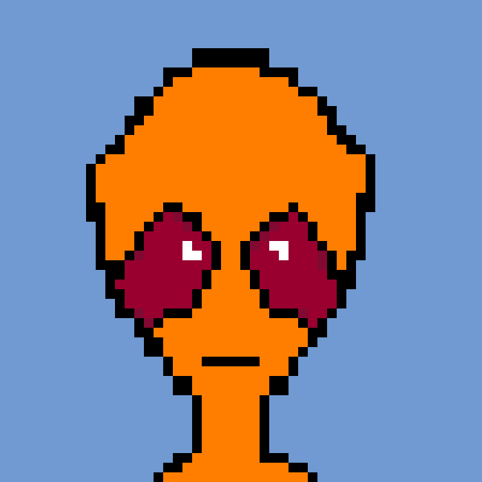 inscription f33b0d6944b74f08db8245040d2c642a91c254be4f48eaa2a673e65f94520d76i0