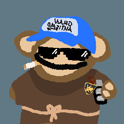 inscription f34176c4f6688939645acd743403313bc54cb2c4e551554a6672de3ad353bffei0