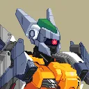 inscription f3445fbd0f31fb196a18c4223b8e6edaf29bfe3c6d48c7841e6975ae5ac02dedi0