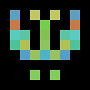 inscription f352ad32047be53d303e7b91d95a94c4ada993399eb64f286a8b8556071bfb3fi0