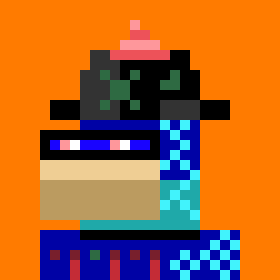 inscription f36e89279d0099fe8562894975250b04c4793f509552feda9d6c30f0f49f634fi0