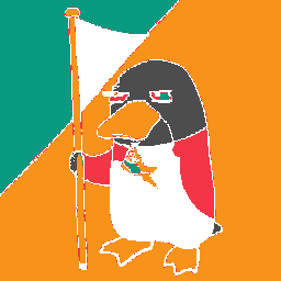 inscription f3958a3d8f81fb5b2238c6293f337aabf67191b2ba19c02ff46a8bf23af99c23i0