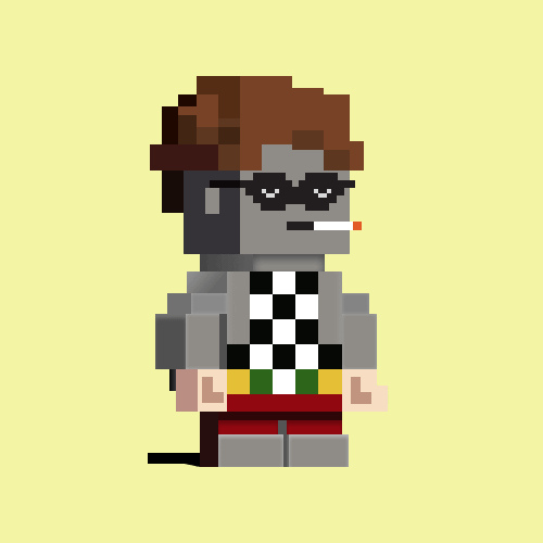 inscription f3998a93e885d32cf9cc414ca616bdd80f0b36b92f9a378706a0e3effd37c281i0