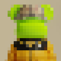 inscription f3c3c4c7df51298b8c5392e235baf7b1fa2a27860f8ecc729a9f525627fff599i0