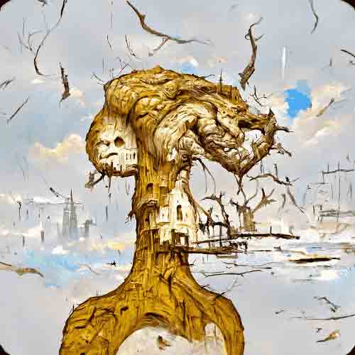 inscription f3f84703dd28b85365a5691762c3ef166a2ce63f0cc628c865524b6e04629c08i0