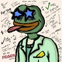 inscription f41c8b0b79d127082b32b02caf28c5bf79274ee12b96a871bde6b4c17df13eafi0