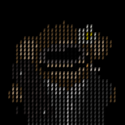 inscription f432fe4a784a32895bced687498d9793c2e8341b9761284d88c7244197f485a1i0