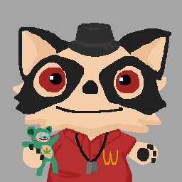 inscription f46a21f80bae4b729315b1790bcfb266efefb2ec6af23ba87f313b1b53429584i0