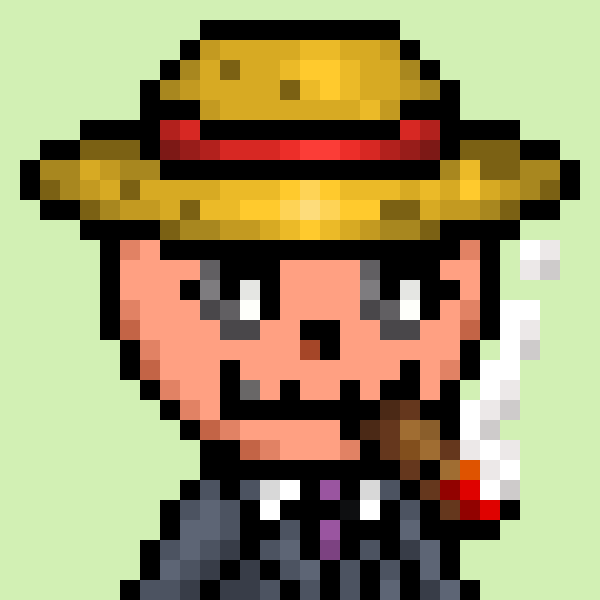 inscription f476d53bc3443dde721b24a302d1959196a9132e7ff852a764e8772511e82e1bi0