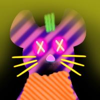 inscription f496c4287f82923336d09828238fc0b4fec20fe04f17b23a128a65de4967dc40i0