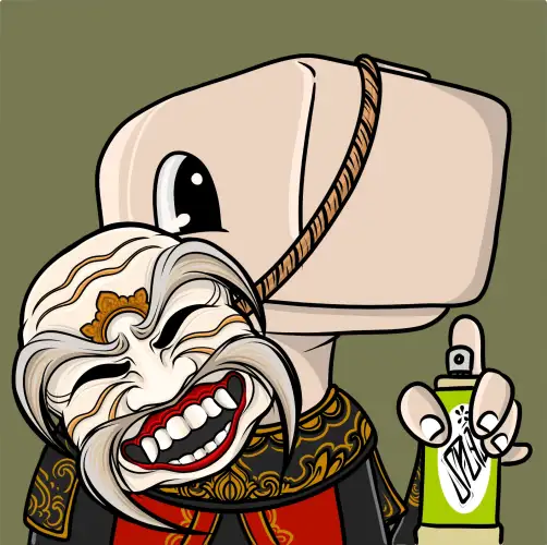 inscription f4ae2fee4146757811040e61bce4afcf4217e4c4aebecaecce7e26c633bd76e8i0