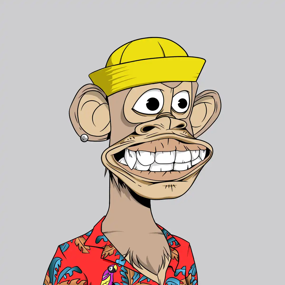 inscription f4d3512341af00151f6ac49769fcfcc33b03366f3417407150ad0bd52972a8c2i0