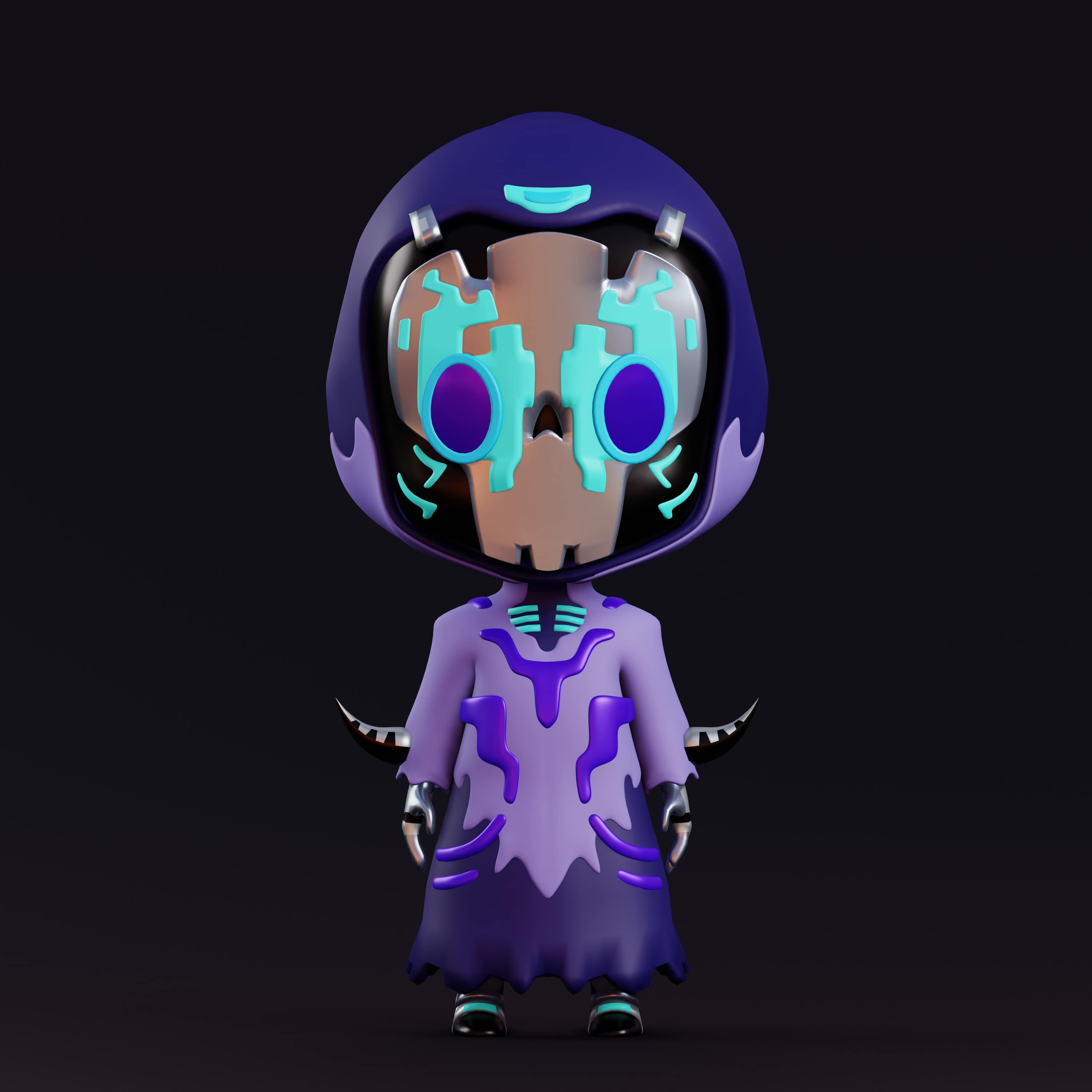 inscription f4e522f6179306e85fdd3dc527a10f66671f36ceca463e50efa5a1c95a6876dfi0