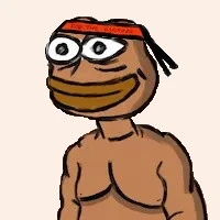 inscription f4e72b918990428c20a3e820db5a7ad9422d629bc649a0a641952e1818c527e1i0