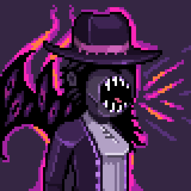 inscription f540ccb1fa1cf006acdc67ae57d8bcc741d232d6f544f048212d3dae5ce9b35ci0