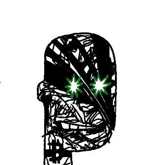 inscription f5440f5c0044610936893edaaee085087ee5fe3e065547255831738582671baei0