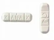 inscription f5501cc3bdc5f3cafe8ba9d4a43b077caaeba70ba48b3f69d1ccf16d32db8714i5