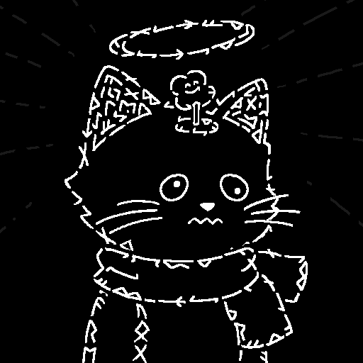 inscription f55782d81e4d1b7a1c70eeee03f16ff296e02b2f83e031b5e8f23e11eea06bfci0