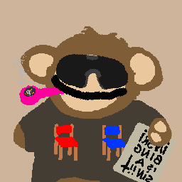 inscription f5582cf3e3c199f686c85dfa987d72cfb6194c20878f2171a6de1d679e94fb79i0