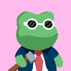 inscription f56fc97ad13c74569ee3502db9fb6da4c187db30dc5f9c2af77fd9d27760339fi0