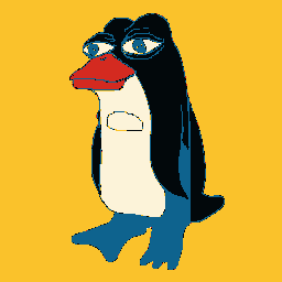 inscription f57cc70983beeda4dd666c61bc4e4bc48b63d0c1d139c831391c77cc92225344i0