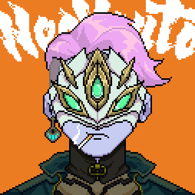 inscription f5812fb013dd52a3ccfaf59e0363f7e773cfffa97cfcc0cf29178cce94727a1di0