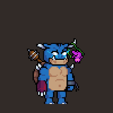 inscription f5889c4cc97acc833a3b26d70e9bacfc67372834c0a24476fefd367964cb2b5bi0