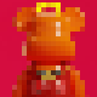 inscription f594e73b5a3f22b660e87fa70adb89cc06d76729d3c3f62da158d1bcf1c640d3i0