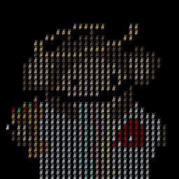 inscription f5987fdb0be1f4c3006c086507821247a835cc7b4ee4722c4d888c51df0e9404i0