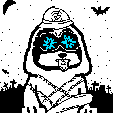 inscription f5a2c16ea9e8f1410744888dfad523b5ee0eb01dee0c89b0423dc4cff033e78ai0