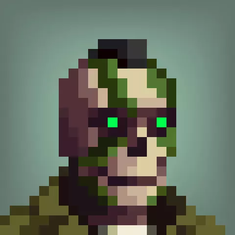 inscription f5a791ec1ec709c4ffd6b81ca28dc9fa828204281db08d03b1db93d2616b5e66i0