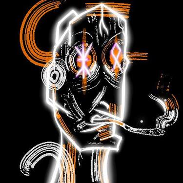 inscription f5d12d88acffe5741a6e7ac4bb4582ff6d943ecd47b2c826a5aed57d1a98cbedi0