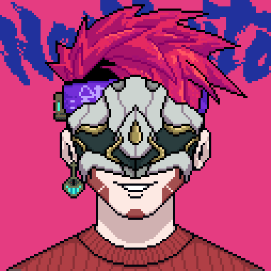 inscription f5d1dfda6bc06282543be4ee2a165f4813556dcfa263875566a832f3951154e7i0