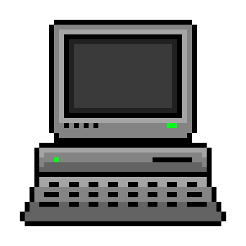 inscription f5fd80f4055edf64c00afbfbecf6598501d055a0d23b7a0bfb5dd4b0928aea07i0