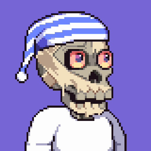 inscription f6079817f1a08553363c501f38b88460f844b470f6cf20fb8a0a4fba4ab006b7i0