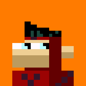 inscription f61771315a83991485d32521057c05b23084f8bac104d9b9cf4632069b6544ddi0