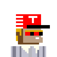 inscription f632c2aab792693b46ace3329742d08c2fac55dd154ae4e6020301029a2d9e8ai0