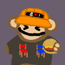 inscription f640fd42d9009f88b4b09baceeee3e33290f5764ce65c97bdf23b0cc93fdbe9ai0