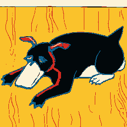 inscription f64be111bb2e718654397338415e7534f66db5cf66264aaf6af2d4c260105c72i0