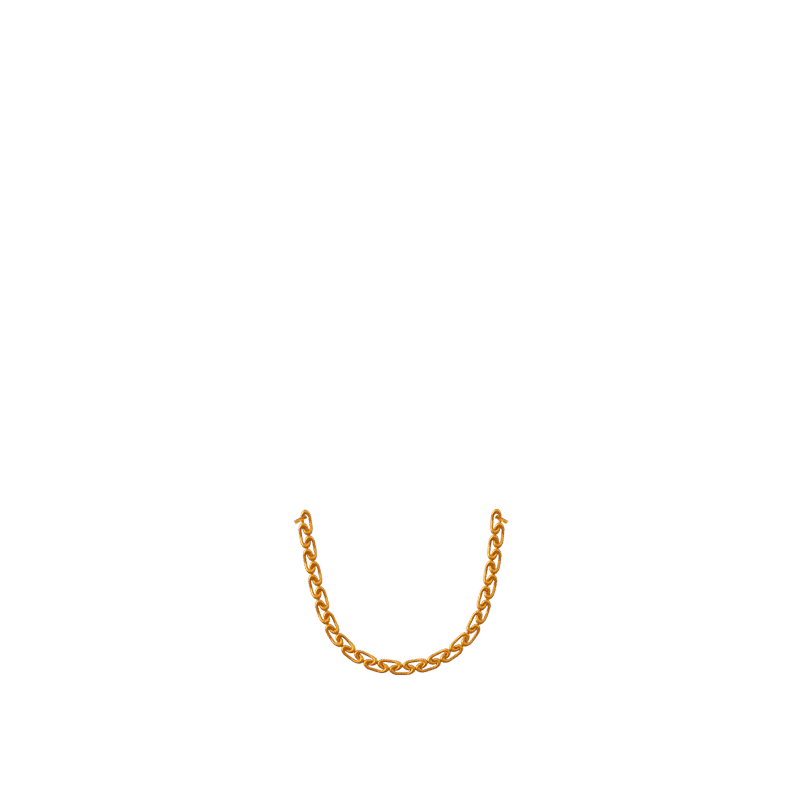 inscription f653eedd0c8f881f14ba37dc427402b244e5c483f3724dd348785929bffedac5i0